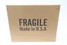 SE-KURE SRTGB-18X26 SAFETY MIRROR thumbnail 1