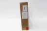 SE-KURE SRTGB-18X26 SAFETY MIRROR thumbnail 2
