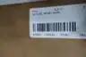 SE-KURE SRTGB-18X26 SAFETY MIRROR thumbnail 6