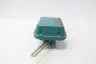 HONEYWELL 870020-012-11-13-01-18-00 ELECTRO-PNEUMATIC VALVE POSITIONER 24V-DC thumbnail 2