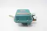 HONEYWELL 870020-012-11-13-01-18-00 ELECTRO-PNEUMATIC VALVE POSITIONER 24V-DC thumbnail 3