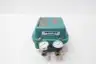 HONEYWELL 870020-012-11-13-01-18-00 ELECTRO-PNEUMATIC VALVE POSITIONER 24V-DC thumbnail 4