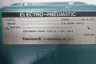 HONEYWELL 870020-012-11-13-01-18-00 ELECTRO-PNEUMATIC VALVE POSITIONER 24V-DC thumbnail 5