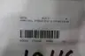 HONEYWELL 870020-012-11-13-01-18-00 ELECTRO-PNEUMATIC VALVE POSITIONER 24V-DC thumbnail 6