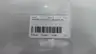 EDWARDS SIGNALING 125LEDSR120A STEADY-ON RED BEACON 120V-AC thumbnail 7