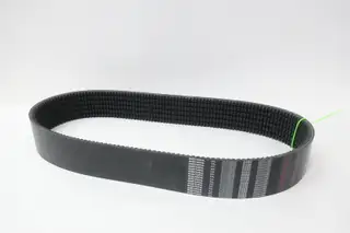 BESTORQ 5VX800 COGGED V-BELT 6 BAND