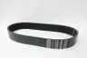 BESTORQ 5VX800 COGGED V-BELT 6 BAND thumbnail 1