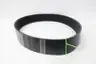 BESTORQ 5VX800 COGGED V-BELT 6 BAND thumbnail 2