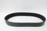 BESTORQ 5VX800 COGGED V-BELT 6 BAND thumbnail 3