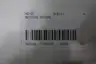 BESTORQ 5VX800 COGGED V-BELT 6 BAND thumbnail 5