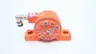 VIBCO VS-160 SILENT PNEUMATIC TURBINE VIBRATOR thumbnail 1