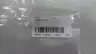 VIBCO VS-160 SILENT PNEUMATIC TURBINE VIBRATOR thumbnail 6