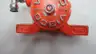 VIBCO VS-160 SILENT PNEUMATIC TURBINE VIBRATOR thumbnail 5