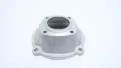 BOSTON GEAR 55872 GEARMOTOR FLANGE