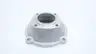 BOSTON GEAR 55872 GEARMOTOR FLANGE thumbnail 1