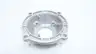 BOSTON GEAR 55872 GEARMOTOR FLANGE thumbnail 3