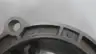 BOSTON GEAR 55872 GEARMOTOR FLANGE thumbnail 4