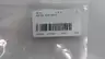 BOSTON GEAR 55872 GEARMOTOR FLANGE thumbnail 5