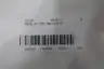 DEUBLIN 755-700-413117 IRON UNION 2-1/2IN NPT thumbnail 6