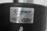 DEUBLIN 755-700-413117 IRON UNION 2-1/2IN NPT thumbnail 5
