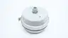EDWARDS 101CBS-G1 ADAPTALIGHT STACKABLE BEACON LIGHTING SYSTEM 24V-DC thumbnail 3