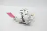 SUMITOMO CNF-S-6095Y-6 SM-CYCLO INLINE GEAR REDUCER 2.04HP 6:1 thumbnail 2