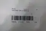 SUMITOMO CNF-S-6095Y-6 SM-CYCLO INLINE GEAR REDUCER 2.04HP 6:1 thumbnail 5
