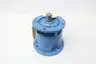 KTR GEAR REDUCER ADAPTOR thumbnail 1