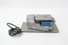 FMC TECH VEL-RS-D SYNTRON MAGNETIC FEEDER 1.5A AMP 115V-AC thumbnail 1