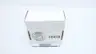 CASH ACME 24502 HG110-D THERMOSTATIC MIXING VALVE 3/4IN SWEAT ENDS thumbnail 4