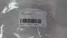CASH ACME 24502 HG110-D THERMOSTATIC MIXING VALVE 3/4IN SWEAT ENDS thumbnail 6