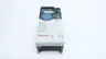 ALLEN BRADLEY 25B POWERFLEX 525 CONTROLLER MODULE SER A thumbnail 1