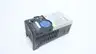 ALLEN BRADLEY 25B POWERFLEX 525 CONTROLLER MODULE SER A thumbnail 3
