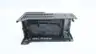 ALLEN BRADLEY 25B POWERFLEX 525 CONTROLLER MODULE SER A thumbnail 4