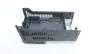 ALLEN BRADLEY 25B POWERFLEX 525 CONTROLLER MODULE SER A thumbnail 5