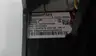 ALLEN BRADLEY 25B POWERFLEX 525 CONTROLLER MODULE SER A thumbnail 6
