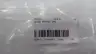 ALLEN BRADLEY 25B POWERFLEX 525 CONTROLLER MODULE SER A thumbnail 7