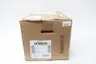 ABB VEM3542 AC MOTOR 56C 3/4HP 1765RPM 3PH 208-230/460V-AC thumbnail 1