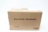 ABB VEM3542 AC MOTOR 56C 3/4HP 1765RPM 3PH 208-230/460V-AC thumbnail 2