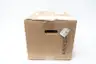 ABB VEM3542 AC MOTOR 56C 3/4HP 1765RPM 3PH 208-230/460V-AC thumbnail 3