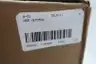 ABB VEM3542 AC MOTOR 56C 3/4HP 1765RPM 3PH 208-230/460V-AC thumbnail 6