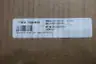 CONE DRIVE SHU25A025-1 RIGHT ANGLE GEAR REDUCER 3/4IN 40:1 thumbnail 6