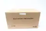 ABB VEBM3546T AC MOTOR 143TC 1HP 1770RPM 230/460V-AC 3PH thumbnail 2