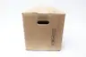 ABB VEBM3546T AC MOTOR 143TC 1HP 1770RPM 230/460V-AC 3PH thumbnail 3