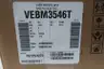 ABB VEBM3546T AC MOTOR 143TC 1HP 1770RPM 230/460V-AC 3PH thumbnail 5