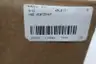 ABB VEBM3546T AC MOTOR 143TC 1HP 1770RPM 230/460V-AC 3PH thumbnail 6