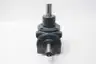 HUB CITY 0220-03525 RIGHT ANGLE GEAR REDUCER 1-1/4IN 1:2 thumbnail 4