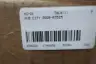 HUB CITY 0220-03525 RIGHT ANGLE GEAR REDUCER 1-1/4IN 1:2 thumbnail 7