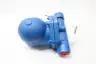 SPIRAX SARCO FT14 IRON STEAM TRAP 1-1/2IN NPT 200PSI thumbnail 4