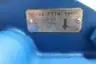 SPIRAX SARCO FT14 IRON STEAM TRAP 1-1/2IN NPT 200PSI thumbnail 5